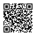 QR Герборістерія приправа для м'яса та гриль 80 г