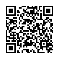 QR Морга Приправа для пиццы 50 г