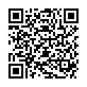 QR MORGA TRAUBENZUCKER ORANGE