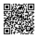 QR AROMAGUM RELAX ORANGENBL MAGNE