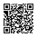 QR AROMAGUM RESISTENZ ECHIN VIT C