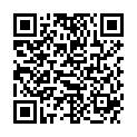 QR CENOVIS FLUESSIGWUERZE