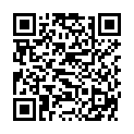 QR INDIANHERBS RUCHERKOHLENZA