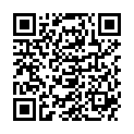 QR SONNENTOR HILDEGARD GALGANT GE