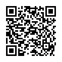 QR SONNENTOR PREVENCEKRAEUTER