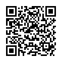 QR BEST BODY CRUN ONE BAR CHER-JO