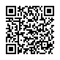 QR Camille Bloch Ragusa Noir 100 г