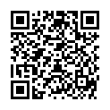 QR FRECHE FR GEMUESENUD KAROTTE