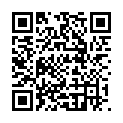 QR PERISTEEN ANAL TAMPON KLEIN