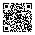QR QNT SO GOOD! FULL CHOCO BAR SA