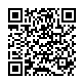 QR QNT SO GOOD! WHIT CHOC&COC BAR