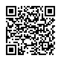 QR SONNENTOR CHILI FEUERSCHARF GE