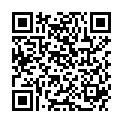 QR MORGA ORANGENSCHALE