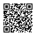 QR Sun Snack сушені банани легкий пакет 250 г