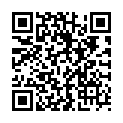 QR TOP CAREDENT ZUNGENSCHABER ORA