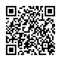 QR Морга Яблочный пунш мультиупаковка 5 шт