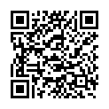 QR NEOBIO FEUCHTIGKEITSMASKE 2 BT