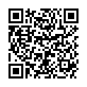 QR SANA HYGIENE BEUTEL