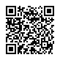 QR SONNENTOR LORBEERBLAETTER