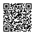 QR Гупійон BEBE CONFORT екстремальної довжини 301154