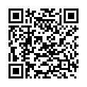 QR Епонж BEBE CONFORT синтетичний 303008