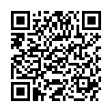 QR SEALAND NAT BIRKEN ING&LIM BIO