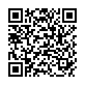 QR DERMASEL MASKE ENZYM PEELI