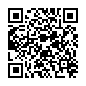 QR QNT 3H ENERGIZER RIEGEL BANANE