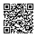 QR QNT 3H ENERGIZER RIEGEL CHOCOL