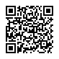 QR HTM DECO раковина блиск мармур 5шт 4188