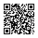 QR HTM magic pen egg colors liq 5 кольорів 6 шт