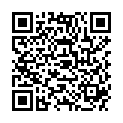 QR LARBRE VERT OEKO HANDSEIF PFIR