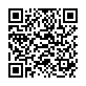 QR BEBE CONFORT bavoir rigide 31000021