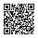 QR MORGA ZIMTSTANGEN CELLO