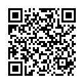 QR SPEICK SO BAR BIONAT RELAX&REF