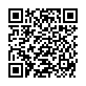 QR Прокладки для годування BOBABUST № 302 1 пара