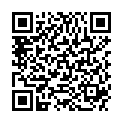 QR Фіксуюча пов'язка CoFlex Haft CT 8 см х 4 м безлатексна когезивна біла