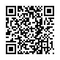 QR Морга Салатная заправка Кляйн 40 г