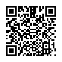 QR ALAYA HIMALAYA KRIST SALZ FEIN