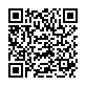 QR FW NOVA HAFT GAZEBDE 4CMX4M