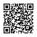 QR HERBORIST SCHWARZKUEMMEL