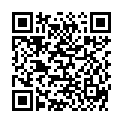 QR HERBORIST SENF SCHWARZ GANZ