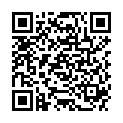 QR MOLLELAST HAFT FIXIERB 8CM