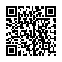 QR Кольори під мармур HTM DECO 5шт 4158