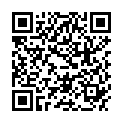 QR TARTEX FEINE BRAUNE SAUCE BIO