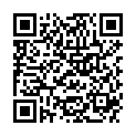 QR HOLLE SUGLINGSMILCH 1 PORTIONE