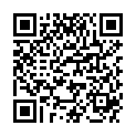 QR PURAL SANDWICH PASTETE CHAMPIG