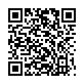 QR SONNENTOR HILDEGARD DINKELTALE