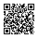 QR RECOZIT MUECK STOPP STECK M FL