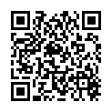 QR FRECHE FR KEKS BIRNE&ERDBEERE